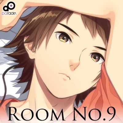 roomno9汉化组手机版百度云图标