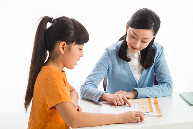 一起学辅导老师端