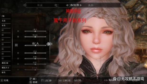 微信限额几天恢复正常官方版抢先版游戏截图
