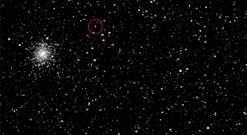 星光表情