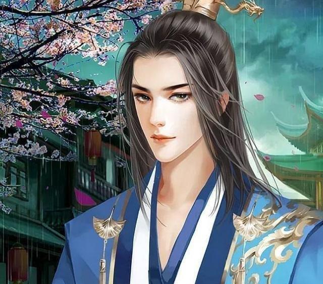 嫡女锦途