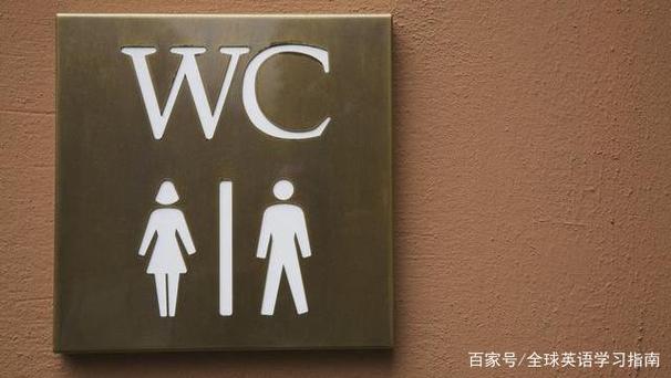 名字缩写是wc