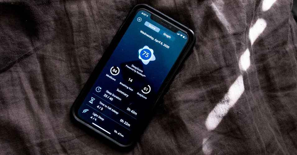 ipad怎么盖上盖子锁屏