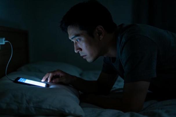 监控摄像头话筒没声音