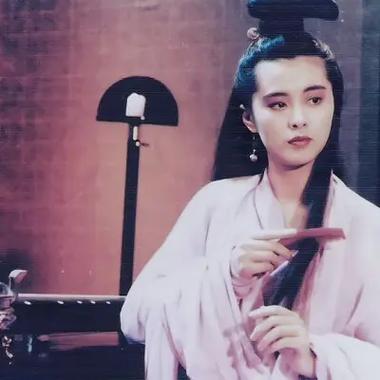 倩女幽魂2003在哪个平台播放