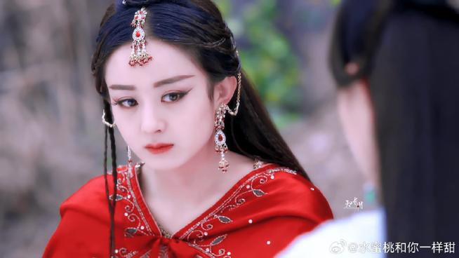 蜀山战纪3什么时候开拍缩略图
