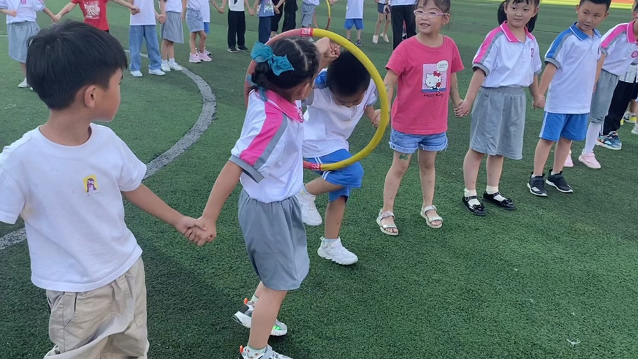小学生2人室内游戏
