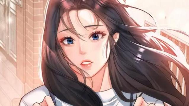 韩漫请划入解锁