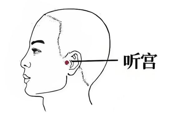 话筒嗡嗡嗡响的解决方法