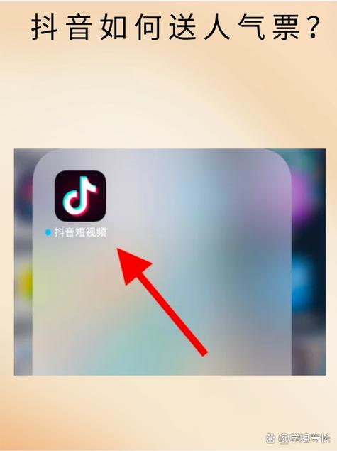 nplayer ios版使用教程