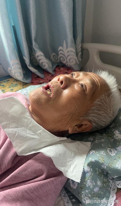 毛爷爷后来怎么对付二月逆流