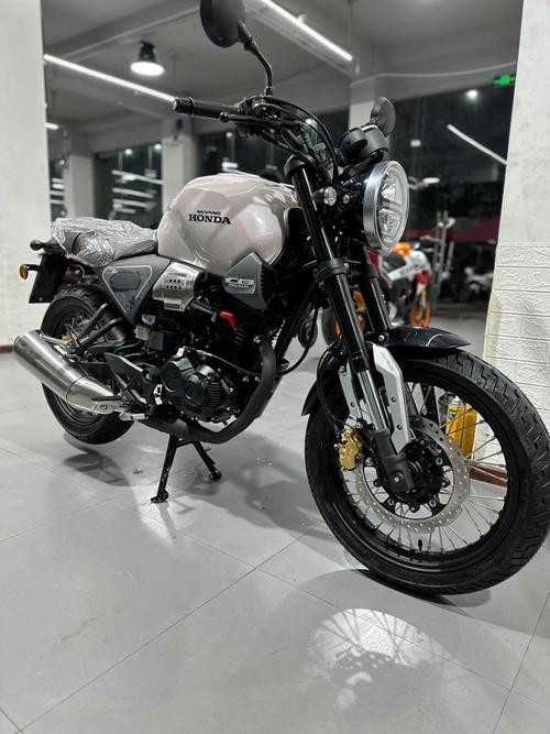 pred 190 下载