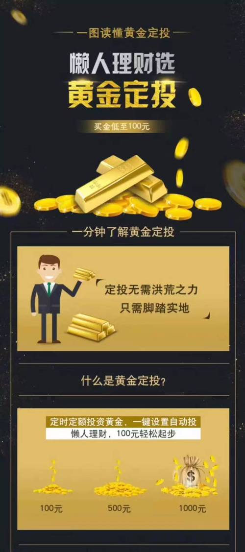 慧定投靠谱吗