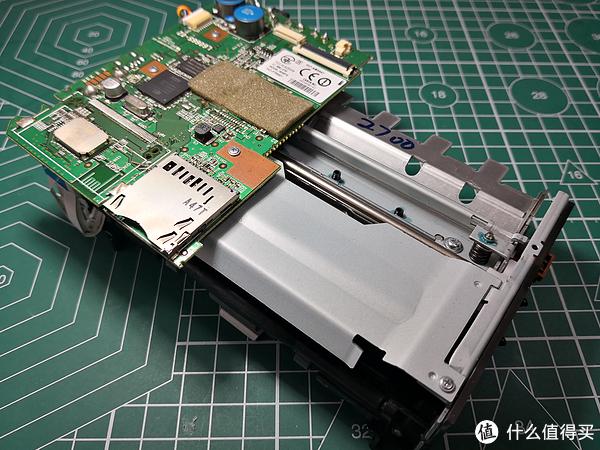 佳能cp910以旧换新