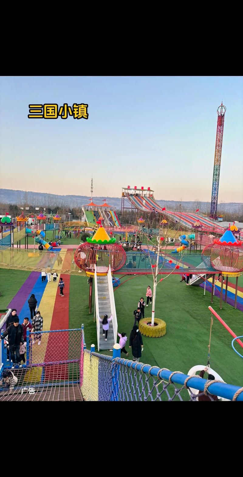 小孩子喜欢看三国是什么性格