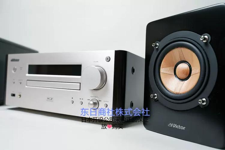 jvc型号大全