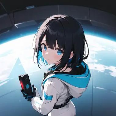 什么app替代tumblr