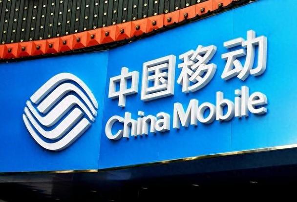 华为手机设置不显示来电号码缩略图