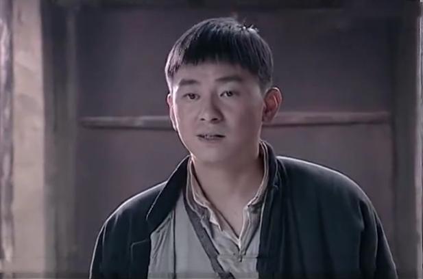 演员叮当图标