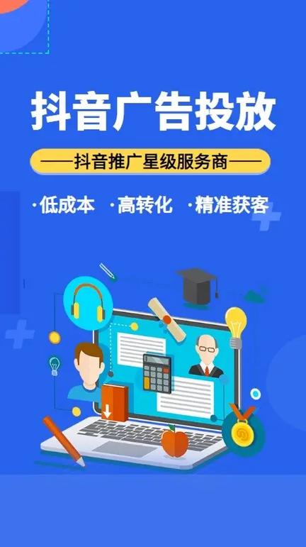 作品推广几个小时最好