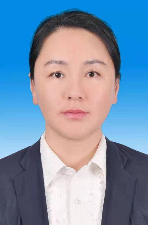 姜丹祖籍是哪里人