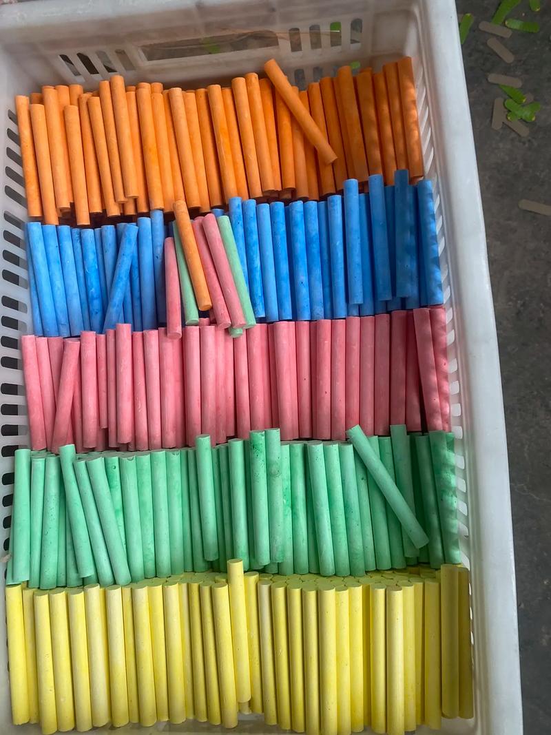 粉笔预测分怎么涨