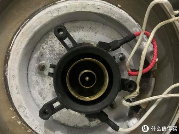 电水壶导热硅胶涂视频