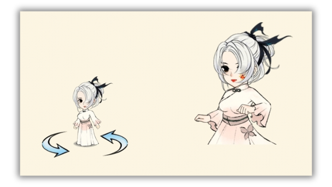 暴走英雄坛白嫖版缩略图
