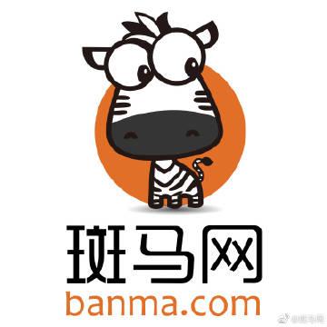 斑马网apP下载安装