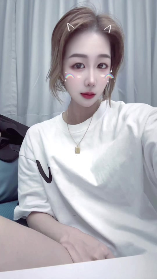 对抖音不感兴趣的女人性格