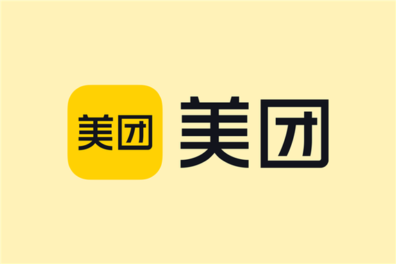 美团买菜覆盖哪些城市缩略图