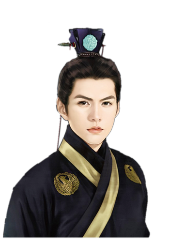 橙光古代男性向游戏