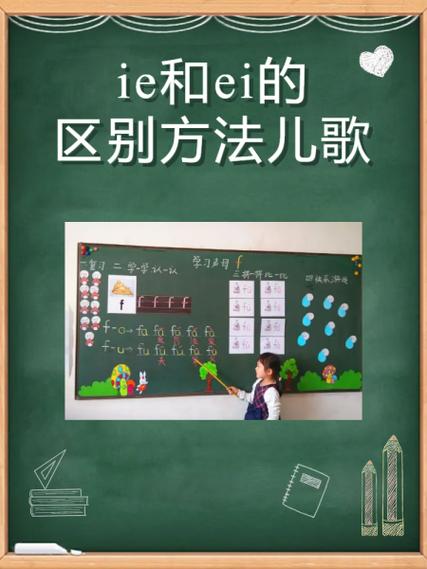 Iitter怎么读