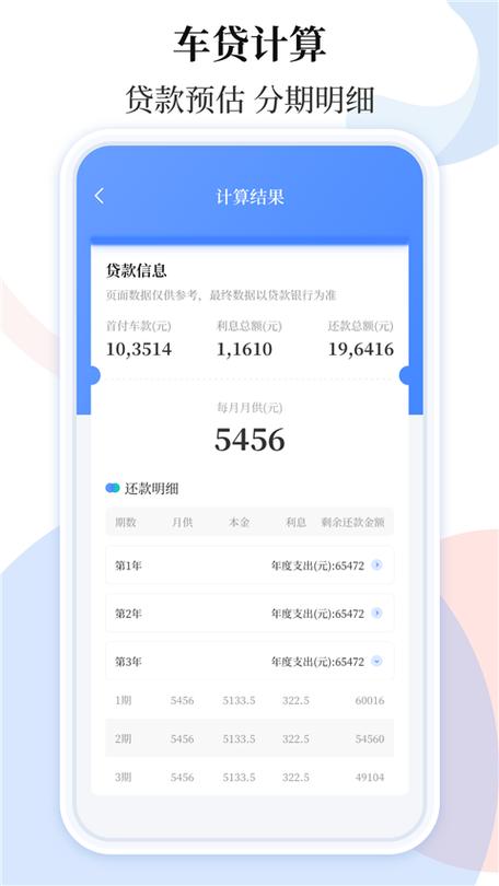 一分的利息算高利贷吗图标