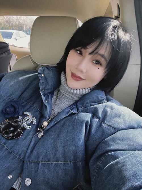 姜雨澄最后瘦了吗