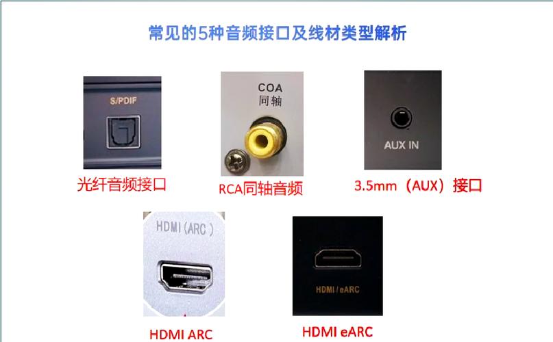 数字音频输出raw是什么意思