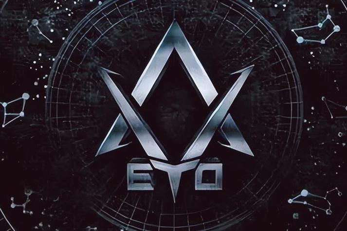 eto突围下载入口