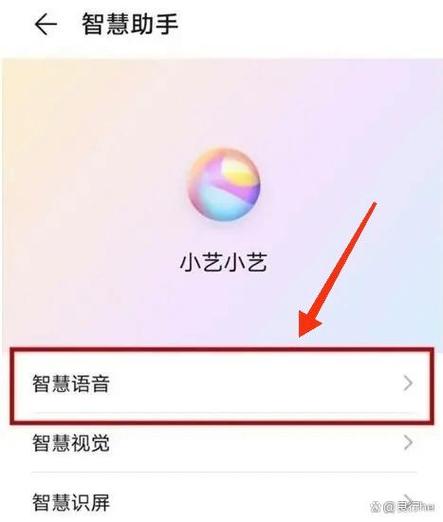 怎么关闭语音报时功能