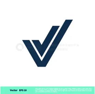 v一样的符号怎么打