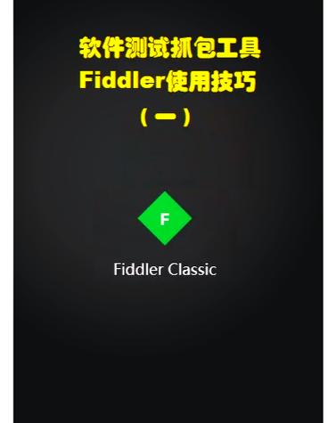 抓包的软件能用吗