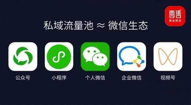 qq小程序入口