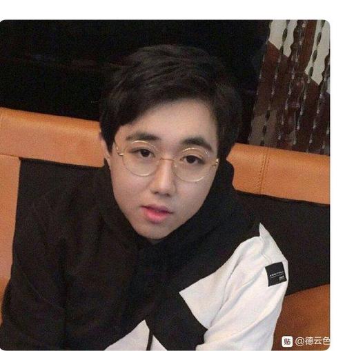 dys在男女之间代表什么