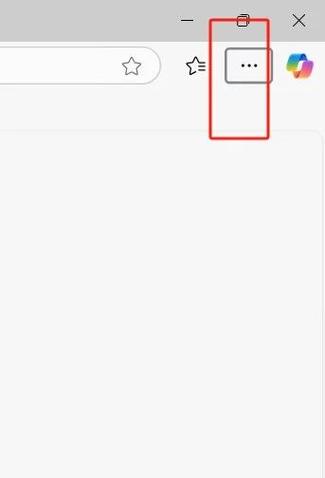 网站收藏的东西在哪里找图标