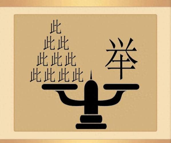 没有广告的猜成语赚钱游戏截图