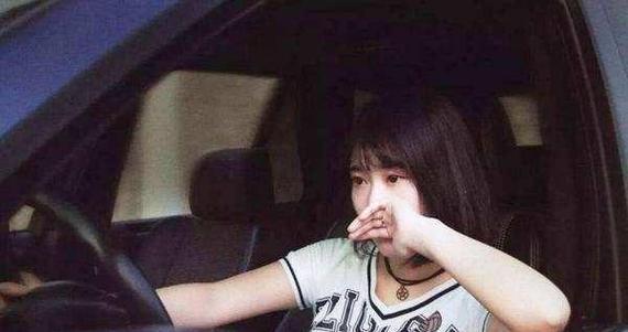 女生说滴滴怎么回复