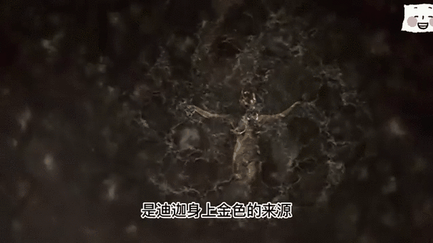 卡蜜回收平台
