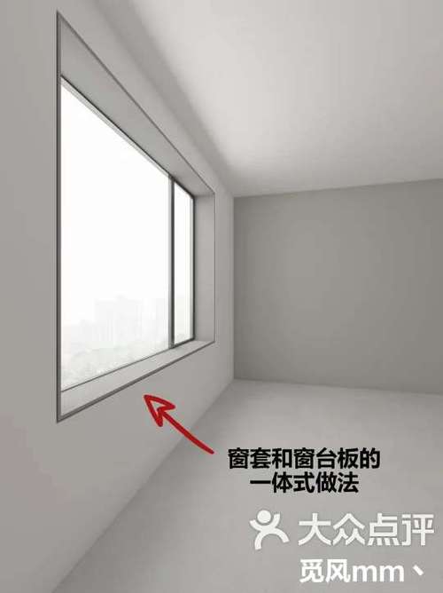 镜子背面喷的灰色漆最简单三个步骤