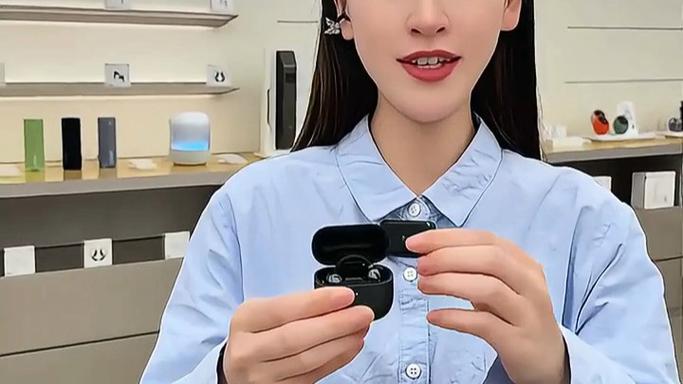 freeclip2接电话教程