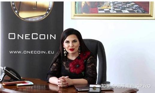 2020年维卡币会怎么走缩略图