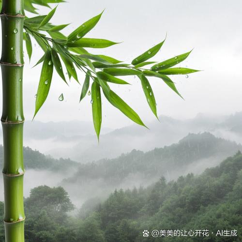 竹心若水怎么弄微信头像